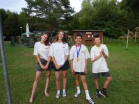DSC04887.JPG