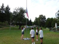 DSC04925.JPG