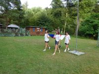 DSC04926.JPG
