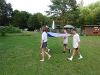 DSC04927.JPG