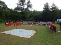 DSC04928.JPG