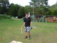 DSC04929.JPG