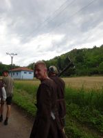 DSC04939.JPG