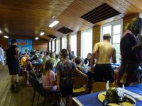 DSC04972.JPG