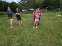 PXL_20250713_180728969.jpg