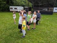 PXL_20250713_180836365.jpg