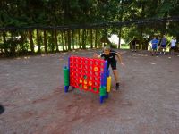 dsc04995.jpg