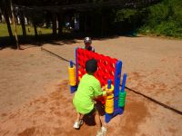 dsc05010.jpg