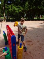 dsc05026.jpg