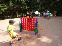dsc05029.jpg