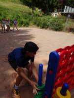 dsc05030.jpg