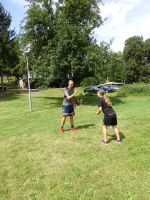 dsc05040.jpg