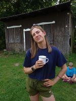 dsc05045.jpg