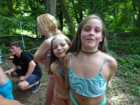 dsc05092.jpg