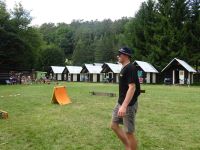 dsc05106.jpg