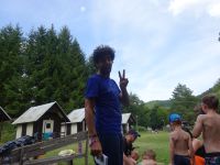 dsc05122.jpg