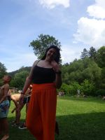 dsc05140.jpg