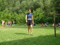 dsc05145.jpg