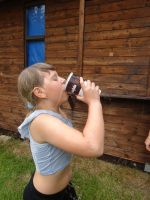 dsc05182.jpg