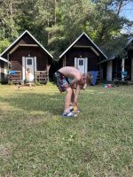 img_3627.jpg