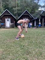 img_3631.jpg
