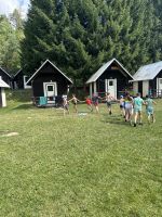 img_3635.jpg