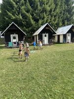 img_3637.jpg