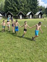 img_3639.jpg