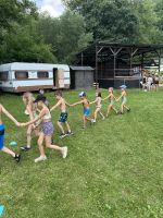 img_3646.jpg