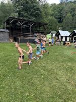 img_3648.jpg
