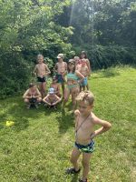 img_3652.jpg
