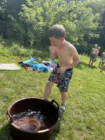 img_3656.jpg