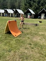 img_3660.jpg