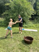 img_3667.jpg