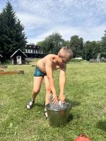 img_3672.jpg
