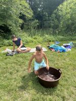 img_3673.jpg