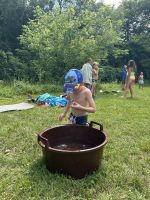 img_3678.jpg