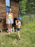 img_3679.jpg