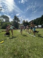 img_3688.jpg