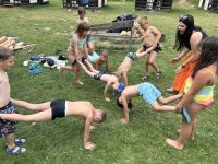 img_3701.jpg