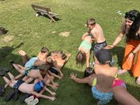 img_3703.jpg