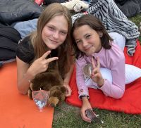 img_3716.jpg