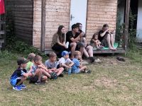 img_4903.jpg