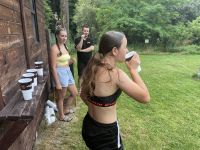 img_4923.jpg