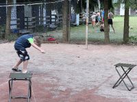 img_4928.jpg