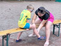 img_4933.jpg