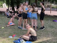 img_4939.jpg