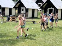 img_4948.jpg