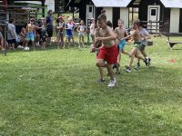 img_4953.jpg