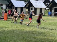 img_4960.jpg